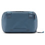Organizer da viaggio Peak Design Tech Pouch