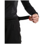 Pantaloni da donna Kilpi Mestalo-W