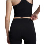 Leggings da donna Under Armour Motion Legging