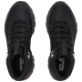 Scarpe da donna Jack Wolfskin Wild Hike Texapore Mid W