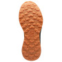 Scarpe da uomo Helly Hansen Coastal Boot