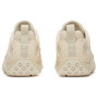 Scarpe da donna Merrell Maipo 3 Aerosport W