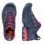 Scarpe da donna La Sportiva Ultra Raptor 3 Woman