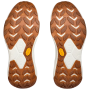 Scarpe da donna Hoka W Transport