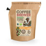 Caffè Grower´s cup Confezione regalo 2 buste di caffè Santa