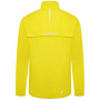 Giacca da uomo Dare 2b Illume Pro WindShel