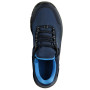 Scarpe da donna Regatta Lady Highton STR