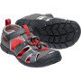 Sandali da bambino Keen Seacamp II CNX K