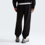 Pantaloni da tuta da uomo The North Face Essential Terry Simple Dome Relaxe
