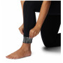 Mutande sportive da donna Columbia Midweight Stretch Tight
