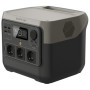Generatore di energia portatile EcoFlow River 2 Pro