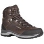 Scarpe da uomo Lowa Ranger GTX