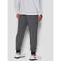 Pantaloni da tuta da uomo Under Armour Sportstyle Tricot Jogger