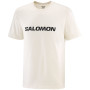 Taglia: XL / Colore: bianco