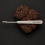 Kit CRUX Cutter Set