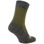 Calzini impermeabili SealSkinz Bircham