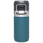 Borraccia termica Stanley Go Flip 470 ml