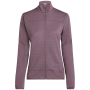 Taglia: L / Colore: viola