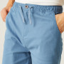Pantaloncini da uomo Regatta Aldan Short