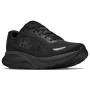 Misura delle scarpe (EU): 42 2/3 / Colore: nero