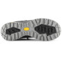 Scarpe da trekking Alpine Pro Ibane 3