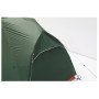 Tenda ultraleggera Force Ten Radon UL 1