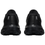 Scarpe da corsa da uomo On Running Cloudvista 3