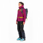 Giacca da donna Karpos Storm Evo W Jacket