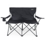 Poltrona Regatta Isla Double Chair