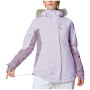Giacca invernale da donna Columbia Ava Alpine™ II Insulated Jacket