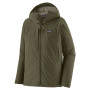 Taglia: L / Colore: verde