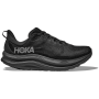 Scarpe da donna Hoka W Kawana 3