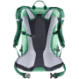 Zaino da donna Deuter Futura 21 SL