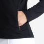 Felpa da donna Dare 2b RockerCoreStretch