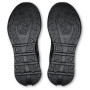 Scarpe da corsa da donna On Running Cloudvista 3 Waterproof