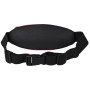 Marsupio da corsa Zulu Active