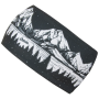 Fascia da donna Drexiss Follow The Mountains