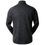 Felpa da uomo Dare 2b Mens Torrek Fleece