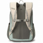 Zaino Dakine Method Backpack 25L