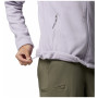 Felpa da donna Columbia Fast Trek™ II Jacket