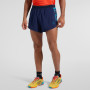 Pantaloncini da uomo La Sportiva Auster Short M