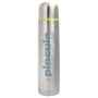 Thermos Pinguin Vacuum thermobottle 1l
