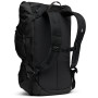 Zaino Black Diamond Street Creek 28