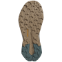 Scarpe da trekking da uomo Adidas Terrex Trailmaker 2 Leather