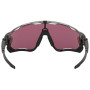 Occhiali da sole OAKLEY Jawbreaker Prizm Road Jade