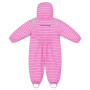 Tuta per bambini DucKsday Rainsuit Em