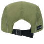 Berretto con visiera Dare 2b Endurance Multipanel Cap