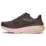 Scarpe da corsa da donna Saucony Guide 19