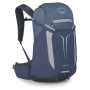 Zaino da trekking Osprey Sportlite 22 blu serenity blue