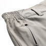 Pantaloni da donna Alpine Pro Nesca 3